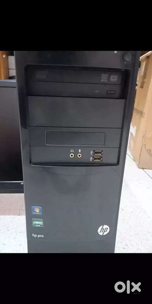 Pc for sell