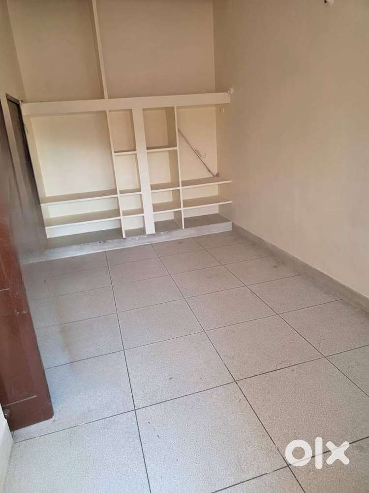 2BHK Portion House Available For Rent In Ratanada