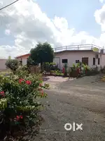 Rs250/Sq.ft land available for sale in nagpur prime location