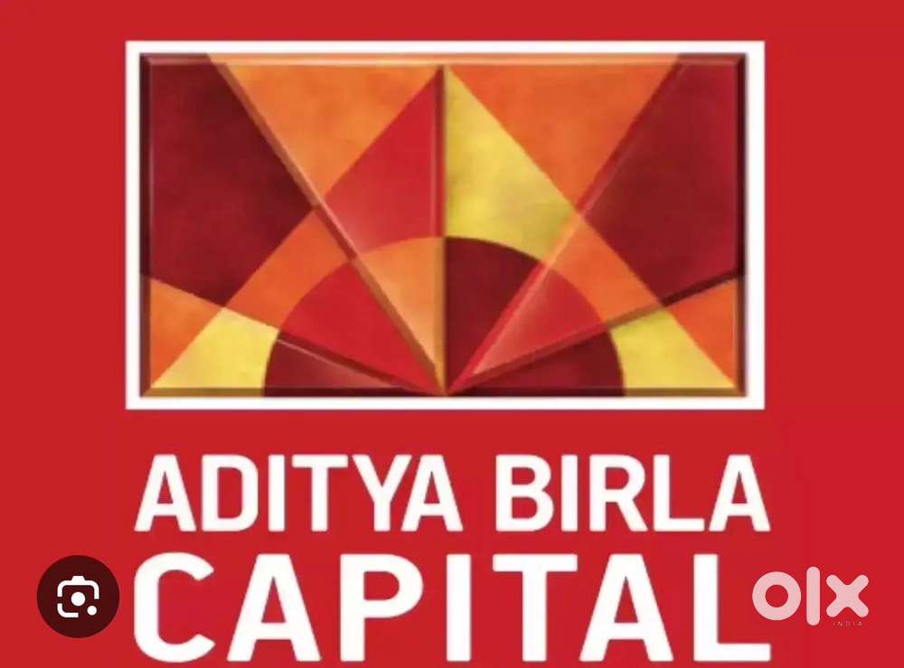 Part Time Job In Aditya Birla Capital Health