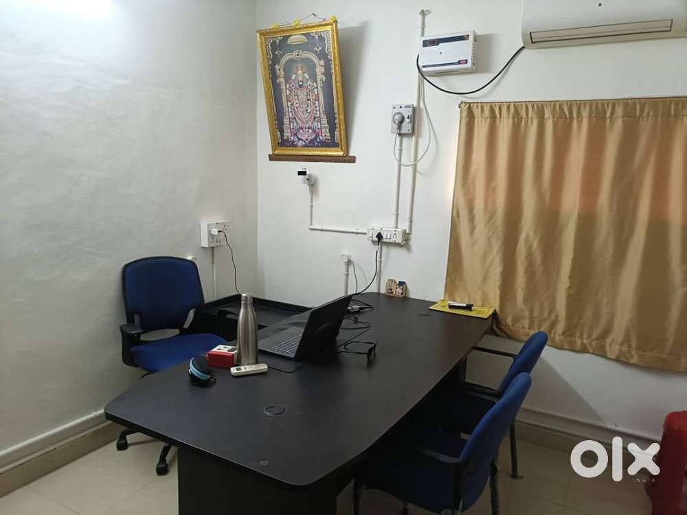 Required Data Entry and Telecallers