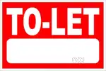Tolet family portion ,2room kitchen and late bath separate
