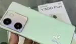 2 month old phone