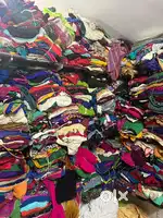 3000 pis Duppata mix rs.23
