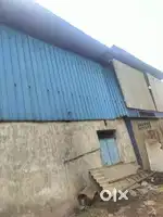 Athipattu, Nadesn Nagar, Industrial Land and shed Sale Rs.2,00,00,000/