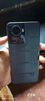 One pluse 10 r 8 128 gb