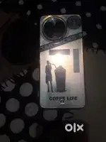 Realme 11 5g