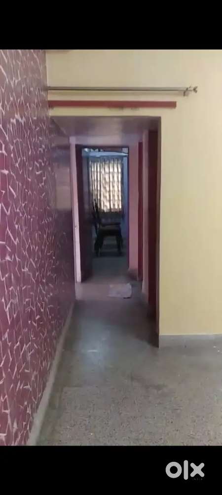 Best house for aa rent or eraaya