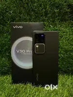 Vivo v30 pro ..12/512