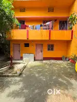 Room Rent in Daltanganj
