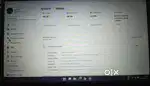 Dell Lattitude 3410
