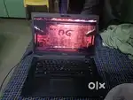 Dell 5490 512gb 16gb ram