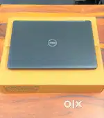 Laptop ki dukan wholesale me le jao