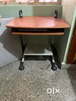 Study table