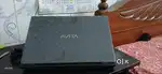 laptop for sale.