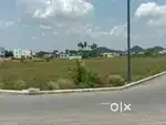 Tambaram Vengambakkam Onroad Commercial land Sale