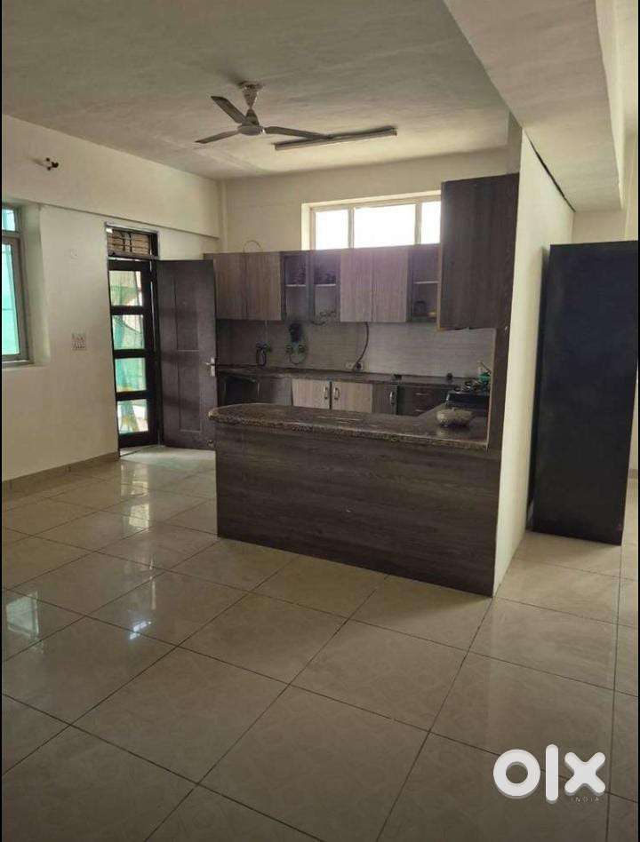 82 sector JLPL AEROCITY