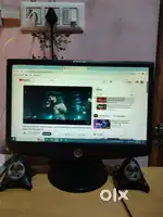 Computer for sale !!