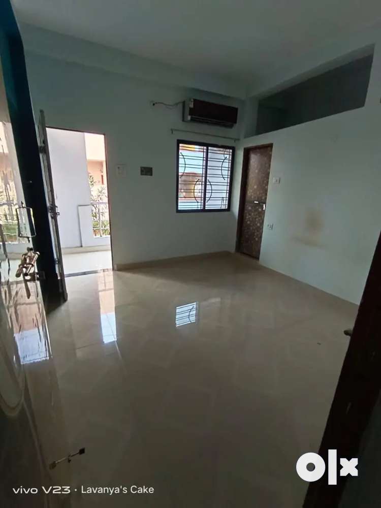 Independent house for rent at chhatrapati