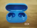 Selling in it actual price