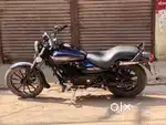 Time pass nhi jisko Lena Ho Gai message Karen