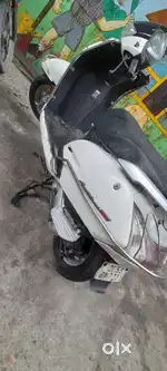 Very good condition