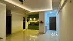 Ajme/2bhk/BS/18L+M