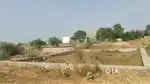 1318 sq yd, JDA, NorthEastWest, Residential plot for sale at Jagatpura