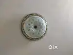 Ceiling Jhumar 2 piece