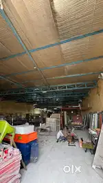 Prime Commercial/factory/warehouse Space for rent