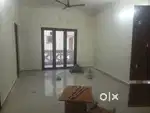 HOUSE FOR RENT 30   VELAMMAL SCHOOL