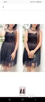 Best Quality