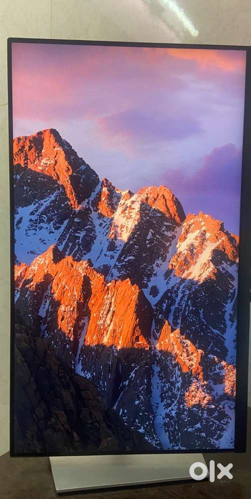 Dell P2422 H Monitor