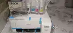 Printer l3216 Xerox machine