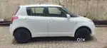 Maruti Suzuki Swift DDiS VDI, 2010, Diesel