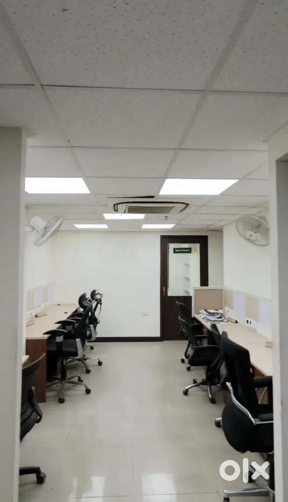 Office space for rent in Vaishali Nagar, jaipur