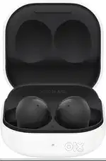 Samsung Galaxy Buds 2
