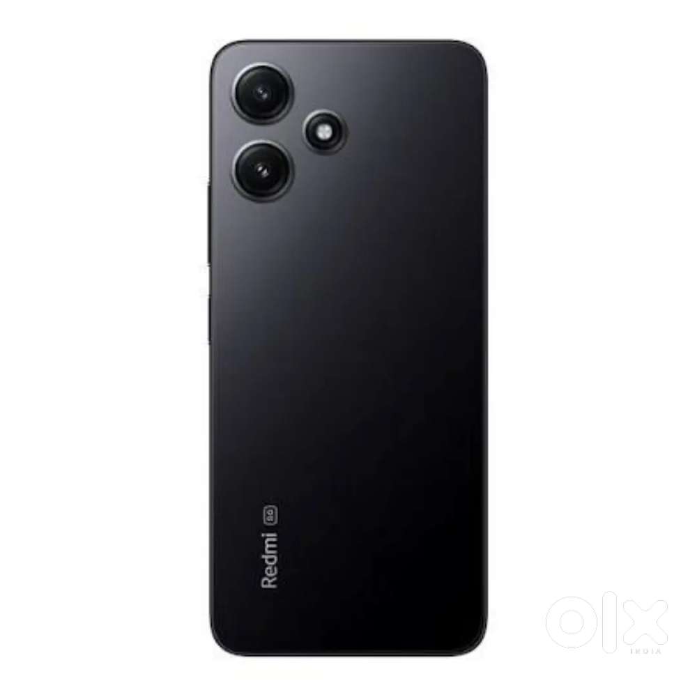 Redmi 12 5g