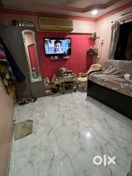 1RK-46lakh-nego-Kurla west