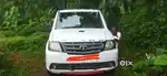 Tata Sumo Grande 2009 Diesel 117000 Km Driven
