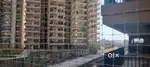 Near GALGOTIA UNIVERSITY AND Jewar Airport
