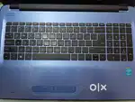 HP AY025TU, Core i3 5th Gen Laptop