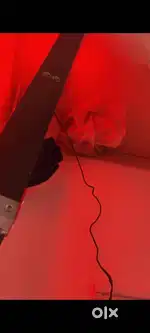 LED & CNC LASER PLASMA ROUTER SPM MACHINES