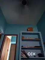 Day care for kids
