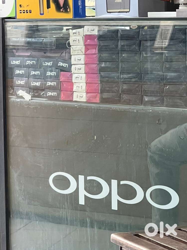 Phone counter for sale
