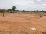 Good property