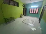Flat for rent in Halls Tower, Egmore