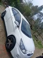 Hyundai Verna 2015 Diesel 51000 Km Driven