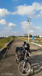 Redhills vilangadupakkam  land for sale per sq ft 2650/-