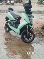 Superb Condition